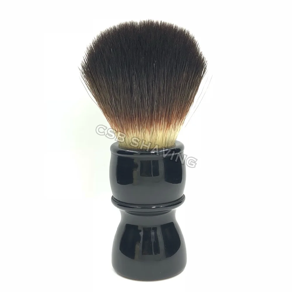 66F34CE4-A2A3-465E-902A-DBCC522E3063