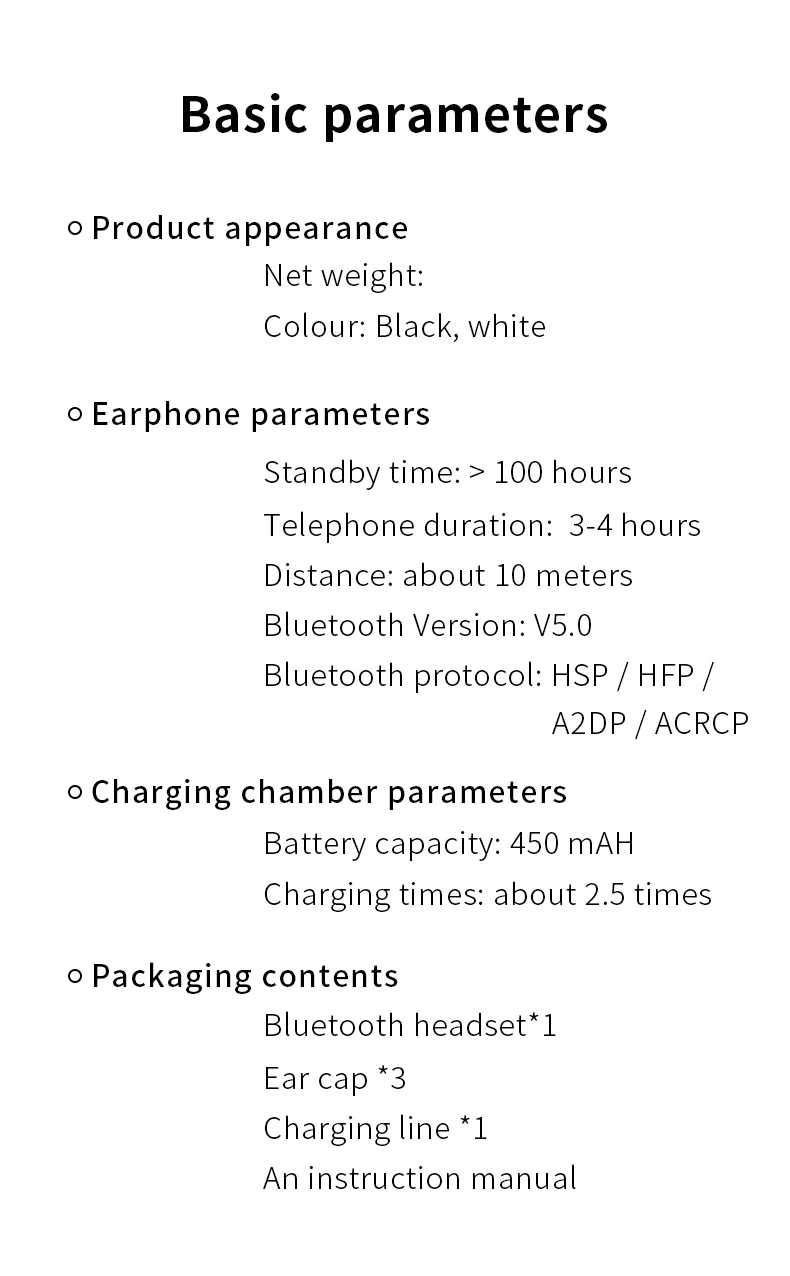 CP-7_12