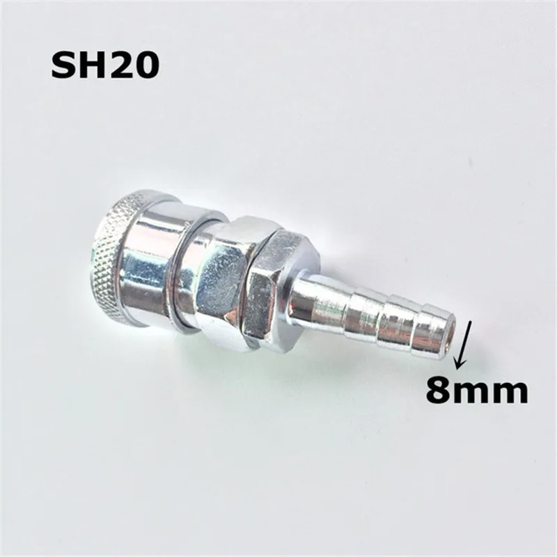 SH20