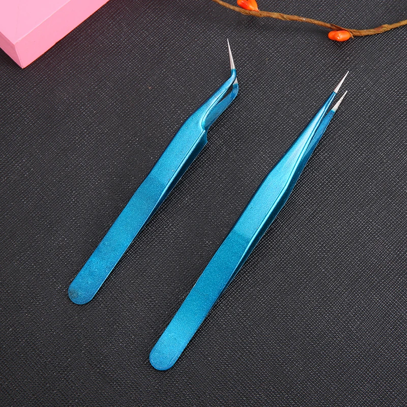 HTB1VP43SXXXXXb9XFXXq6xXFXXXd