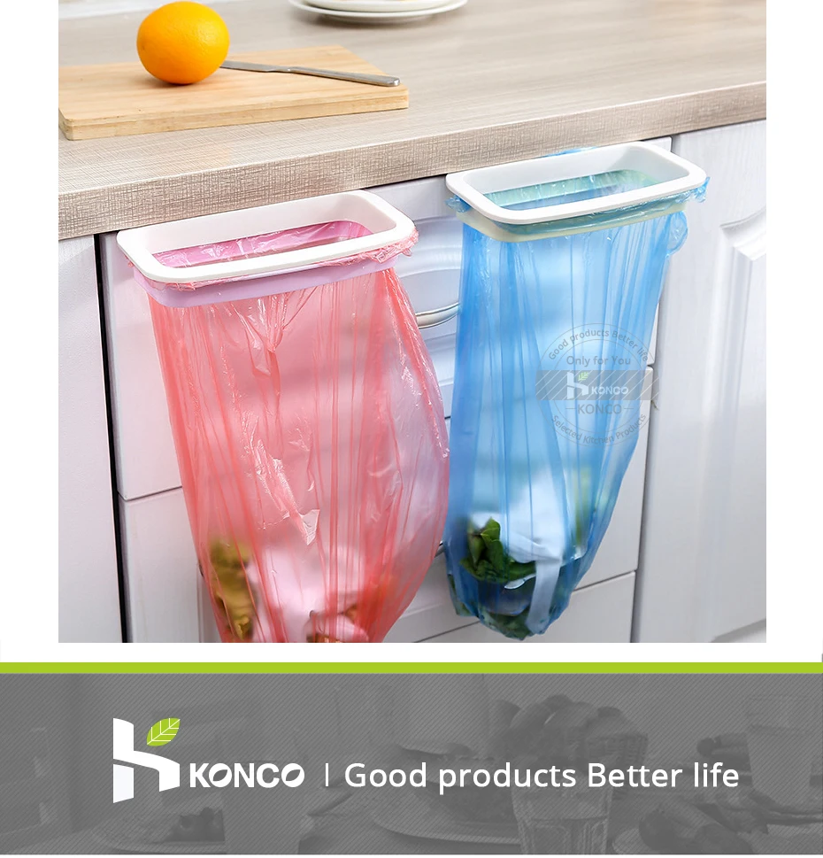konco_16