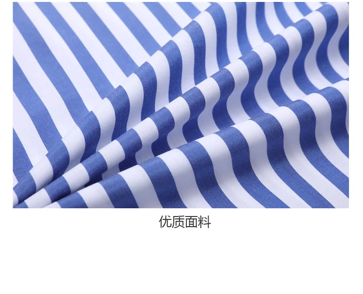 18JH0109 (18)