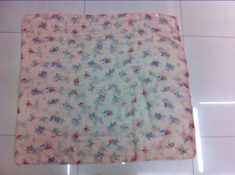 QQ20141130175052.jpg