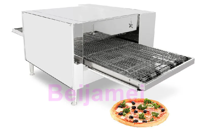 pizza maker view 1