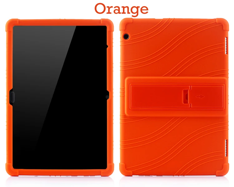 O1CN015W5qDe2Nifx185Fh0_!!660019997