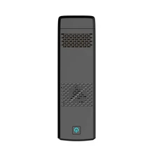 Pro Mini Pc Windows 10 Mini Computer Stick Intel Atom Z8350 Mini Computer 4Gb 64Gb 2.4Ghz &5.8Ghz Wifi Bt4.0 Stick Pc Mini Poc Pro Mini Pc Windows 10 Mini Computer Stick Intel Atom Z8350 Mini Computer 4Gb 64Gb 2.4Ghz &5.8Ghz Wifi Bt4.0 Stick Pc Mini Poc