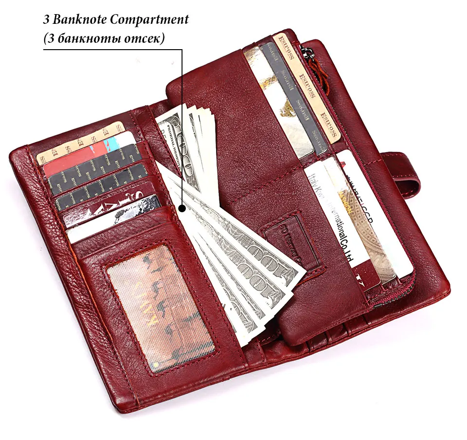 men-wallet-KA1L-red_06