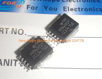 

excellent quality VND600SP VND600 SOP10 NEW