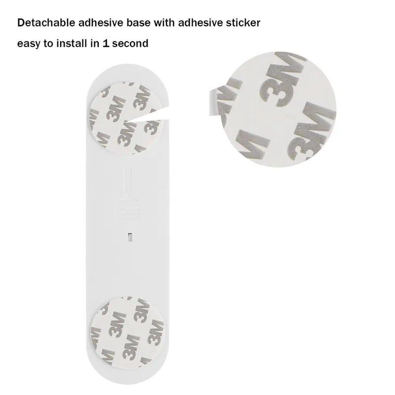 HTB1onRnPXXXXXaFXpXXq6xXFXXXy