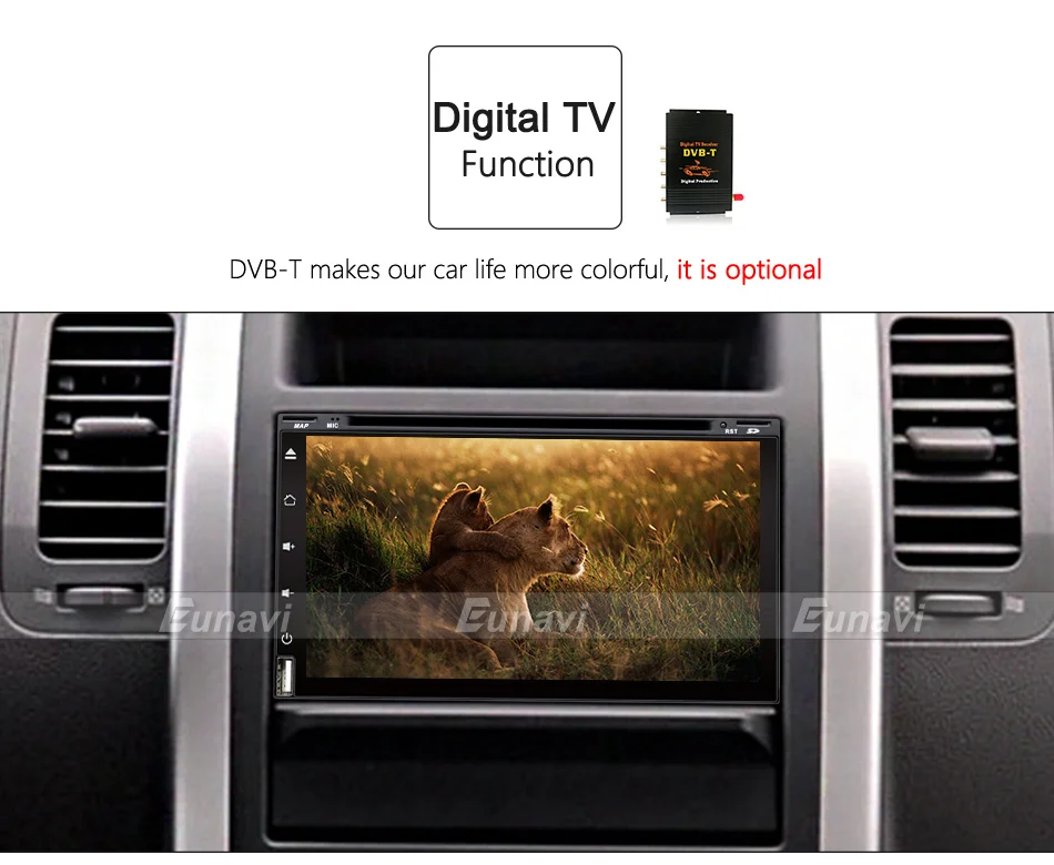 Sale Eunavi universal 2 Din android 7.1 car dvd player 2GB RAM 16GB ROM 2din Autoradio gps navigation bluetooth wifi usb free camera 21 Sale Eunavi universal 2 Din android 7.1 car dvd player 2GB RAM 16GB ROM 2din Autoradio gps navigation bluetooth wifi usb free camera 21