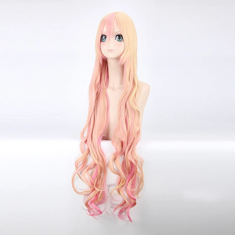cosplay wig1