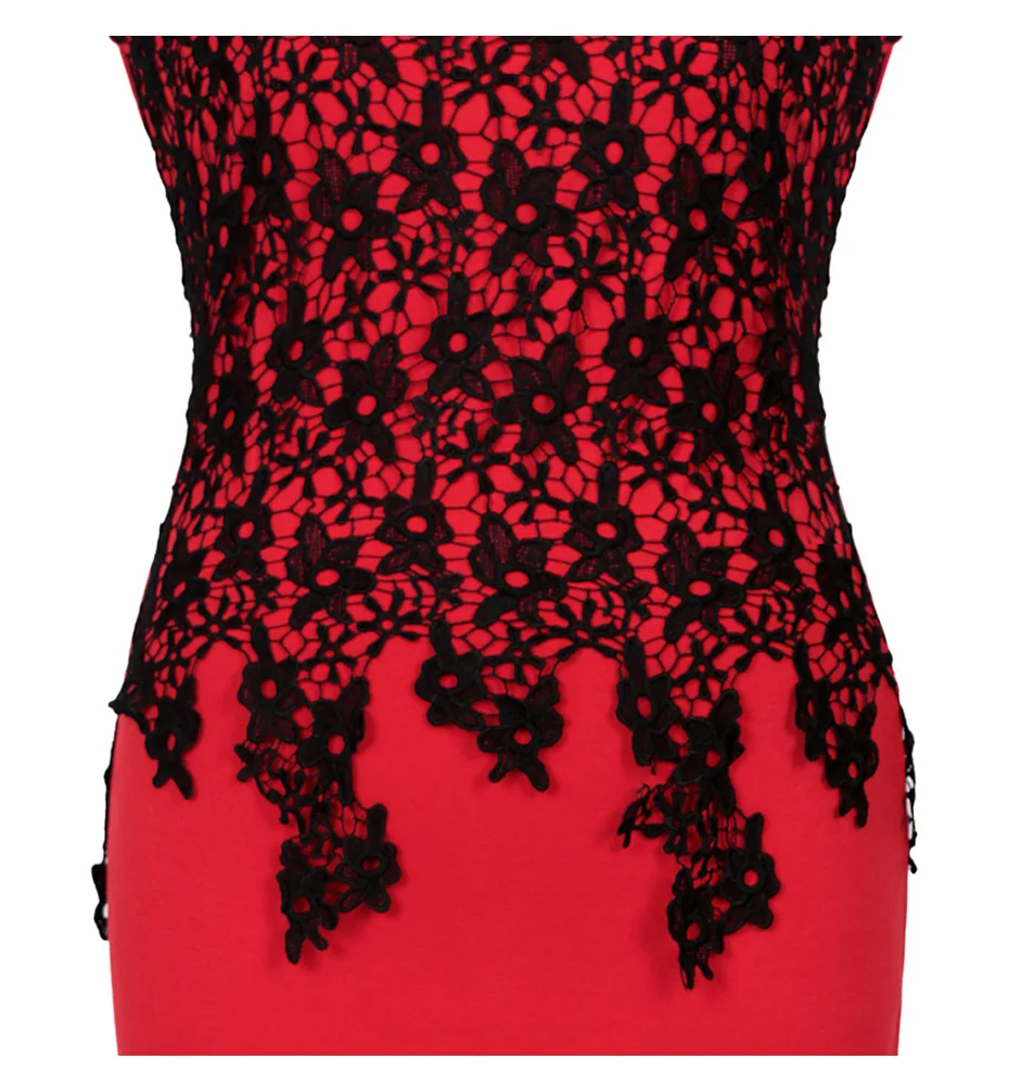dress 5