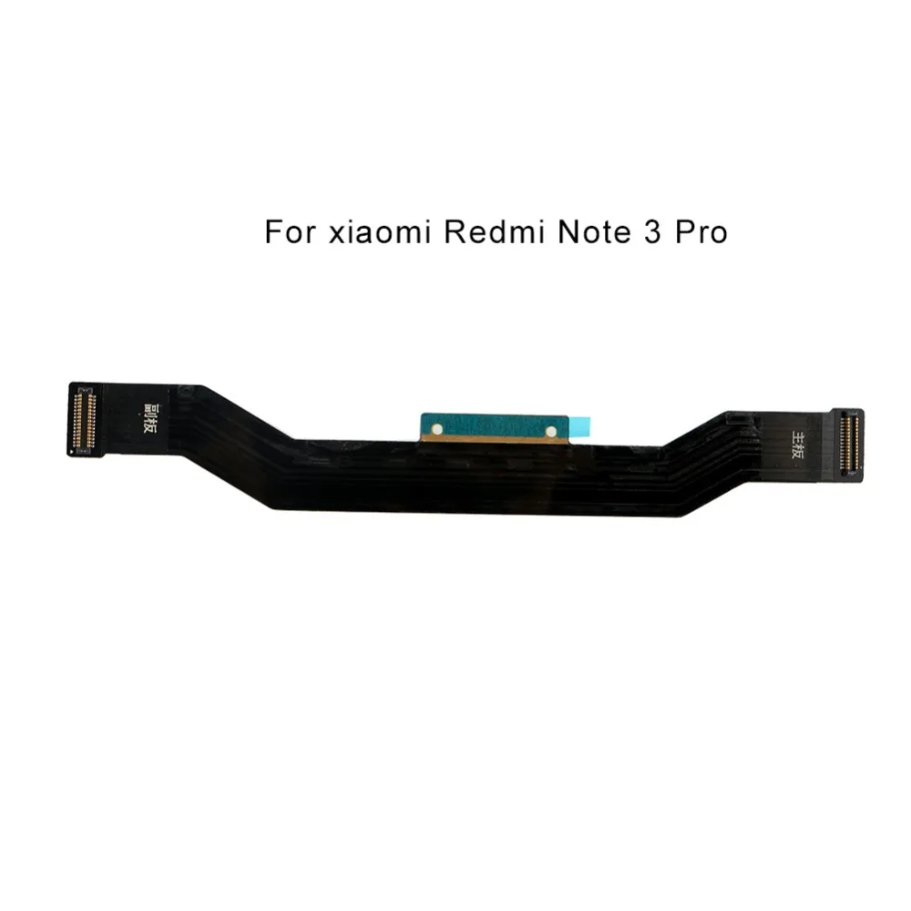 for xiaomi Redmi (4)