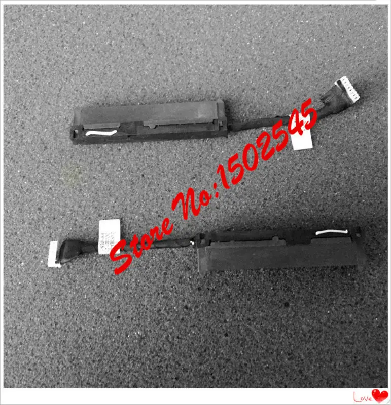  Lenovo Yoga2 13 YOGA2 13  DC02001ZY00_