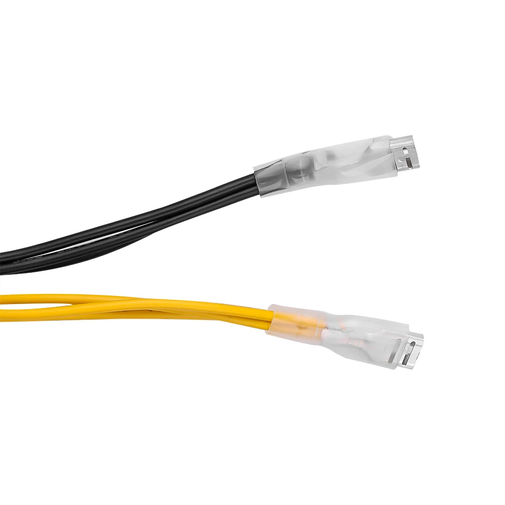 kbt000300 (5)