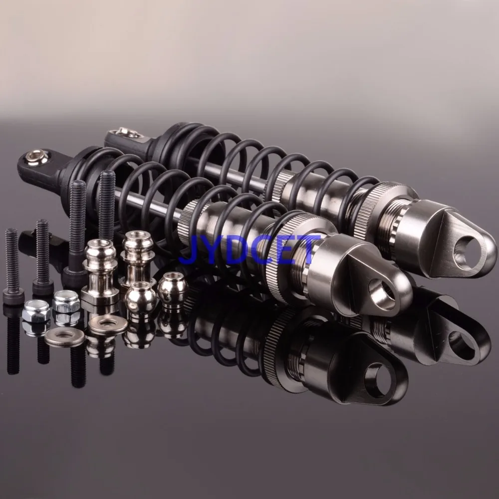 K054009T-1