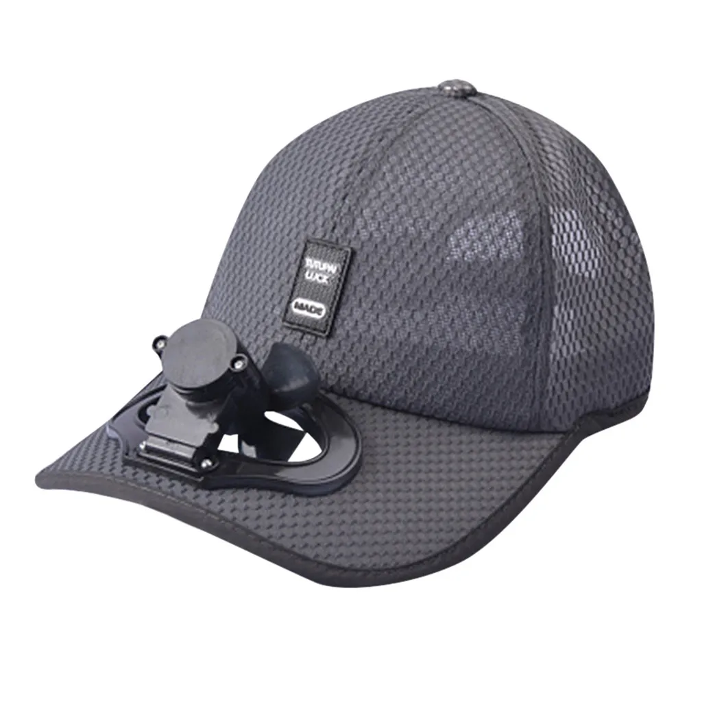 sun hat