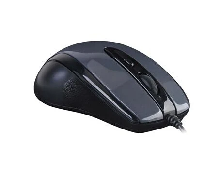 a4tech n-708x