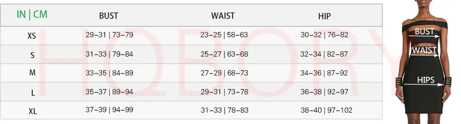 Nayssi, Бандажное платье, с открытыми плечами, облегающее, длинное, высокое качество, сексуальное, знаменитостей, миди, вечерние платья