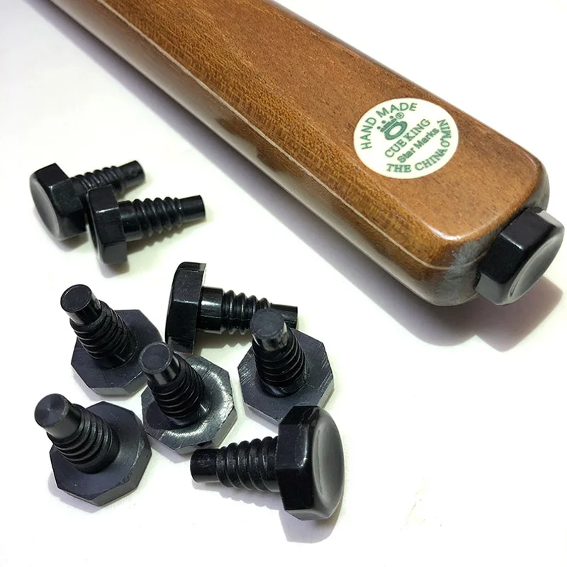 cue butt protector 1