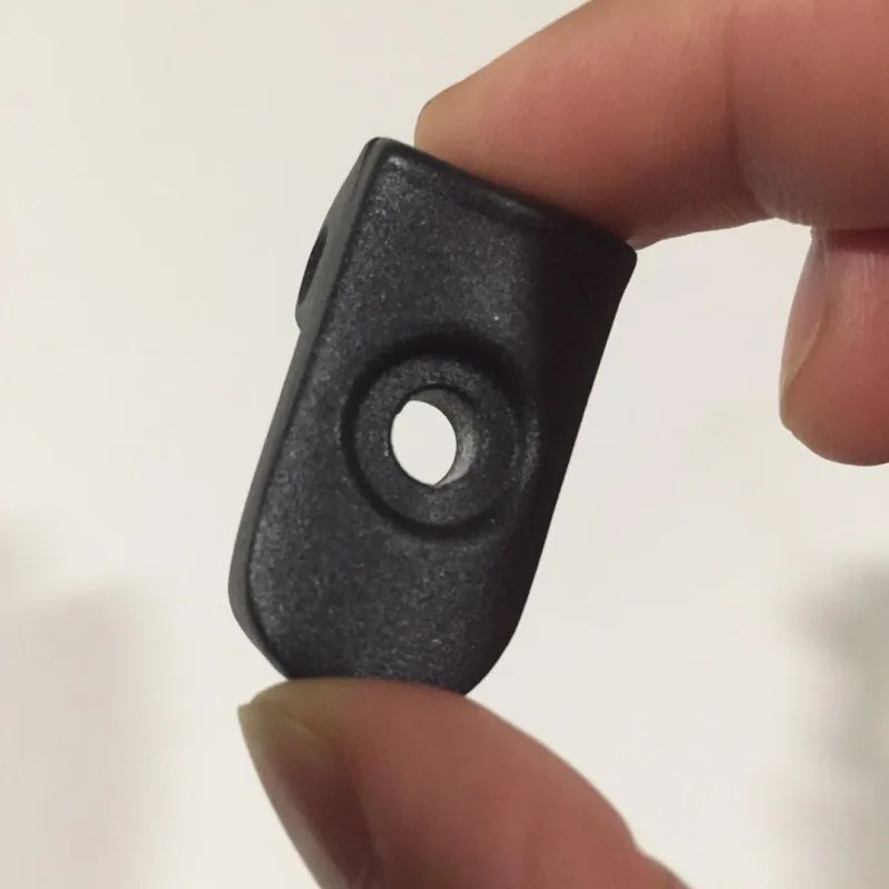 Xiaomi Mijia M365 Electric Scooter_2