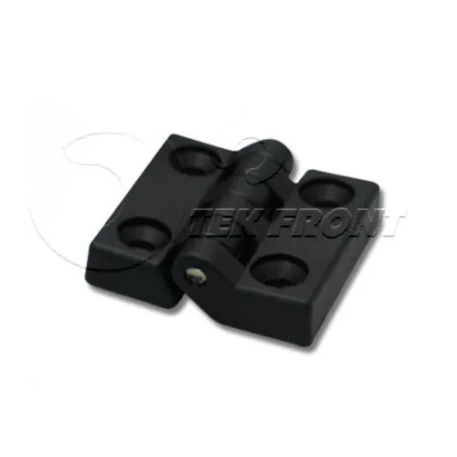 

TF06005---50*50 Technopolymer- Hinges