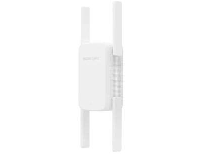 MAC1200RE_2