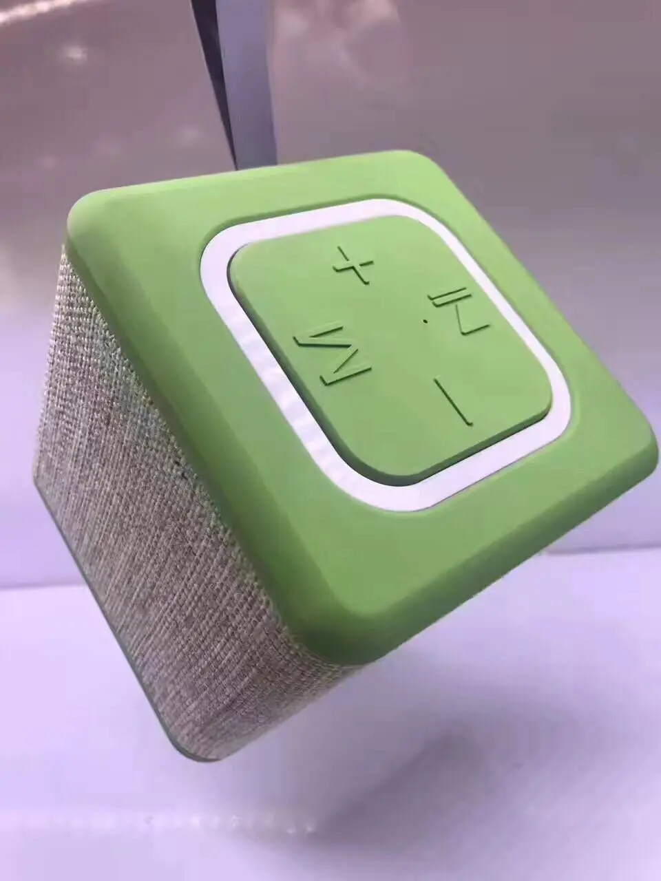 QQ20170717143611