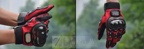 pro 9.jpg