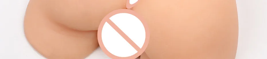 a_03