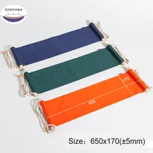 Creative Foot Hammock Lazy Artifacts Desk Study Rest Foot Put Feet Swing Foot Chair Care Tool Outdoor Portable Office Foot Hamak Creative Foot Hammock Lazy Artifacts Desk Study Rest Foot Put Feet Swing Foot Chair Care Tool Outdoor Portable Office Foot Hamak