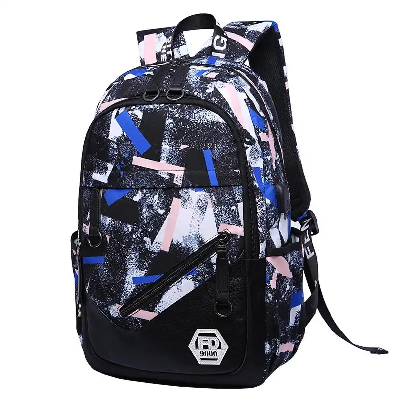 ru aliexpress com