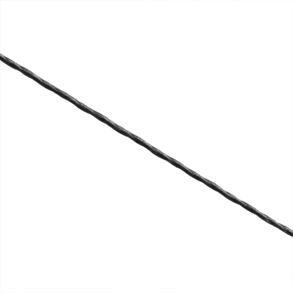 HW294601-C-9-1