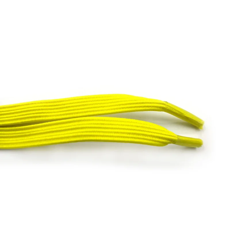 1 пара эластичные шнурки для обуви без завязывания|lazy shoelace|no tieno tie shoe laces |