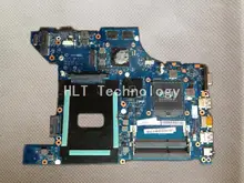 HOLYTIME laptop Motherboard For Lenovo E440 AILE1 NM-A151 HM87 FRU 04X5921 non-integrated graphics card 100% fully tested