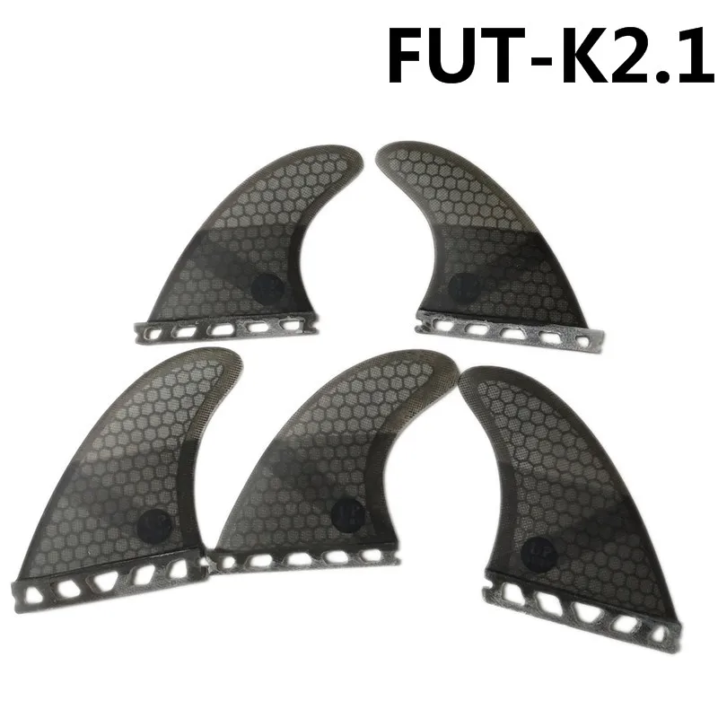K2.1 (1)