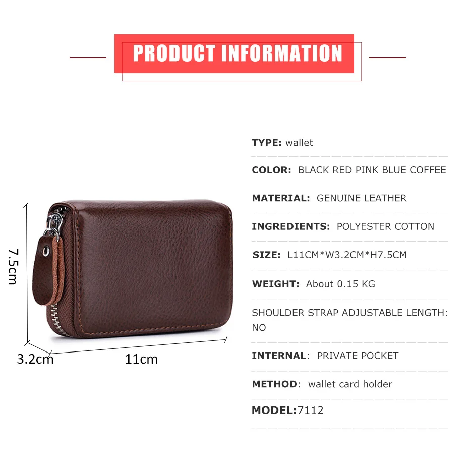 wallet  (13)