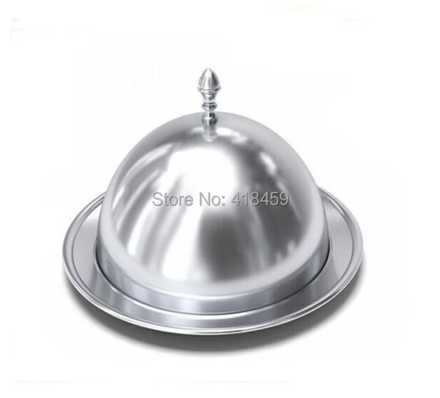 

CNC turning composite non-standard processing milling CNC machining five axis, Can small orders, Providing samples