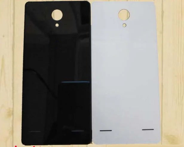 

Battery Cover Door Back Cover For Smartisan M1 M1L T1 T2 Nut 3 Pro 2 2s R1 SM901 SM919 SM701 SM705 SM801 U1 YQ601 YQ603 U3