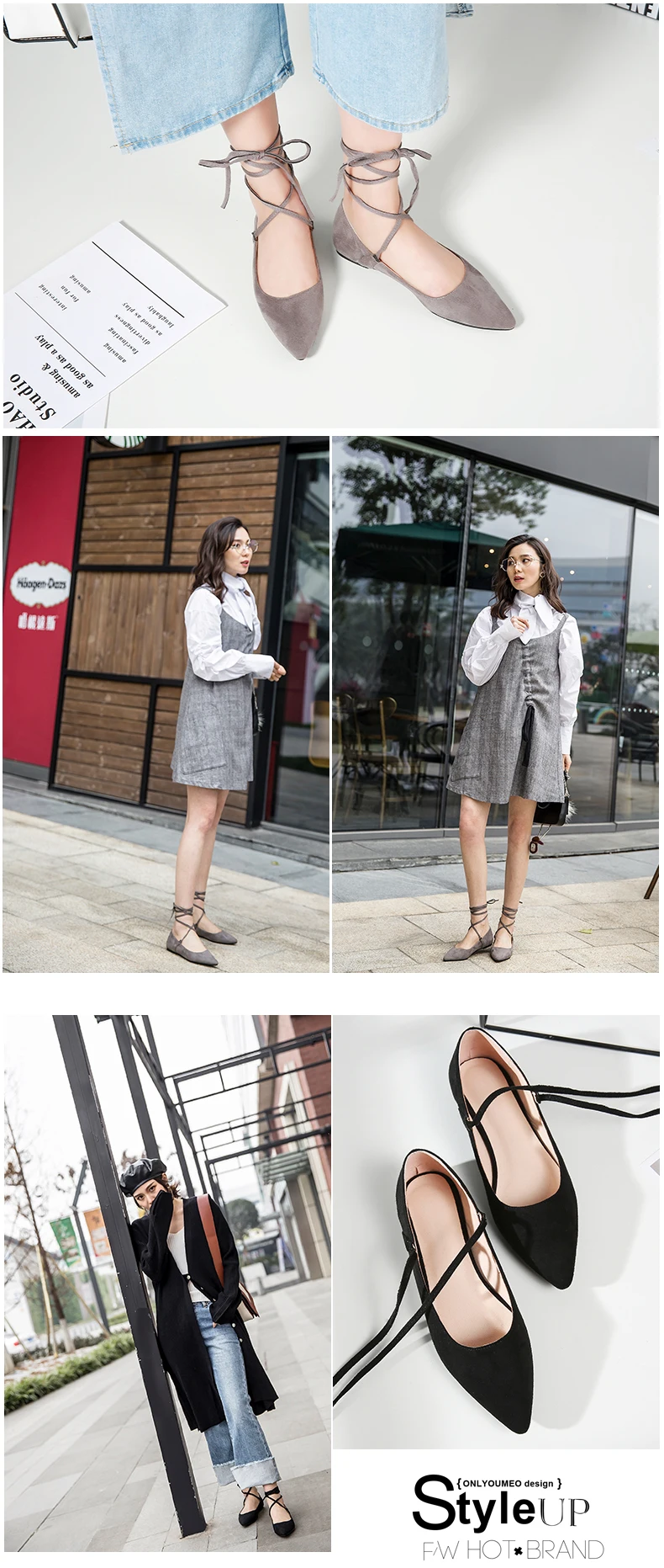 10_11