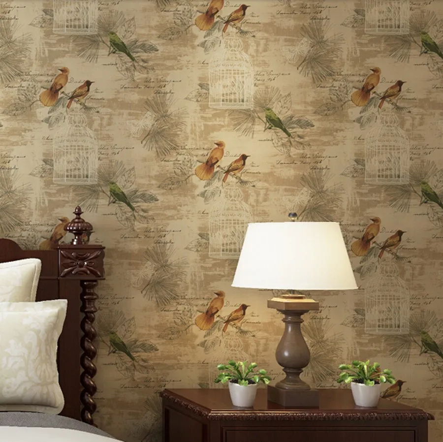 Papel Parede Beibehang Chin S Floral Aves Quarto Papel De Parede ~ Decorar Quarto Com Fotos Na Parede Papel Parede Beibehang Chin S Floral Aves Quarto Papel De Parede ~ Decorar Quarto Com Fotos Na Parede