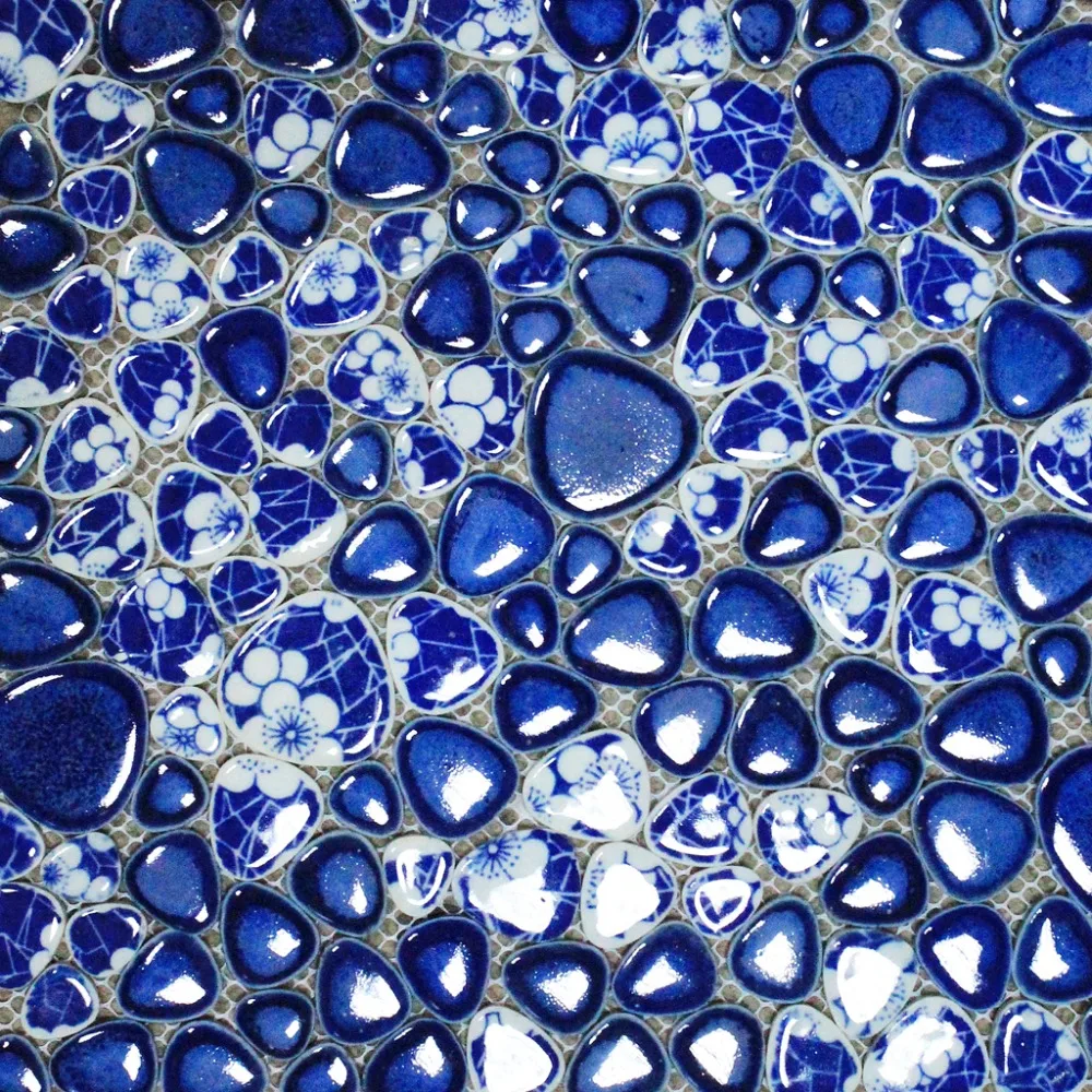 200X200