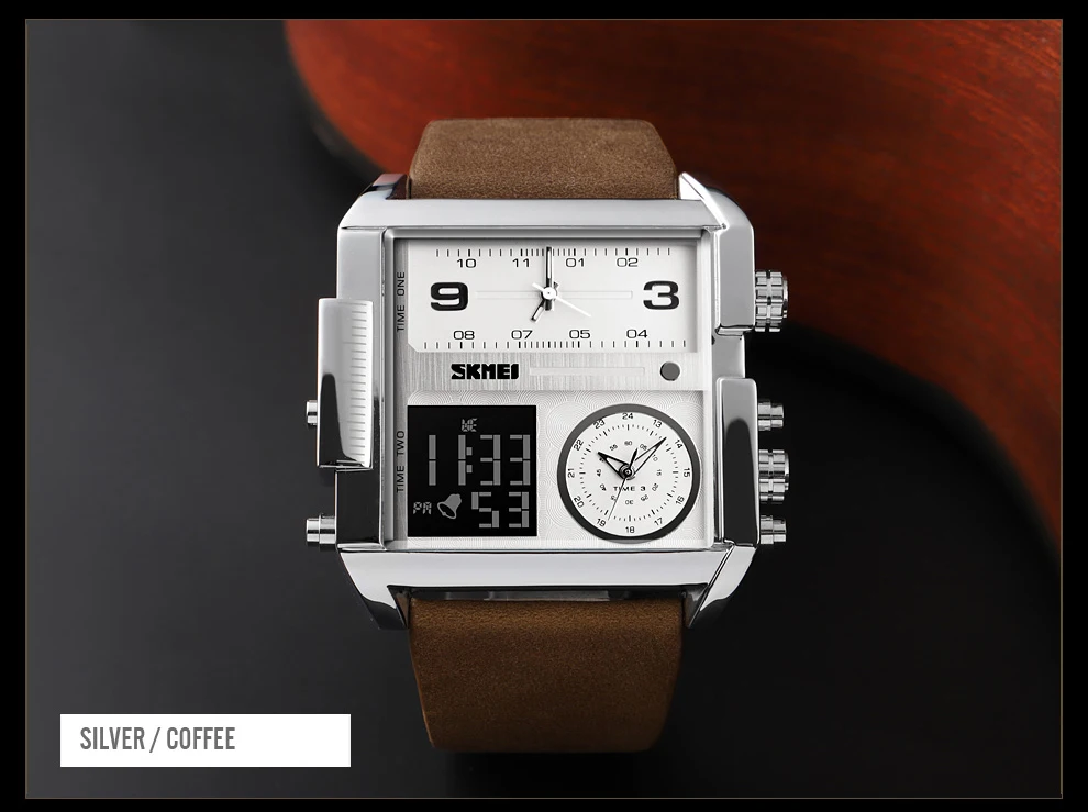 1391-Watches-Men's--1-(4)_02