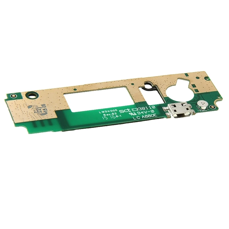 S-SP-6009_3