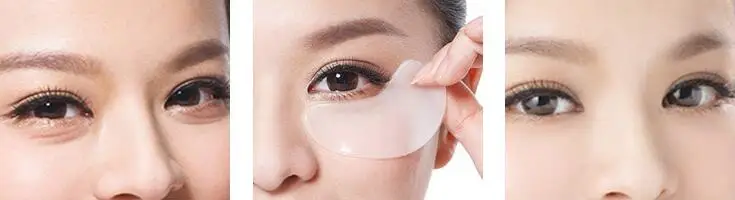 eye mask3