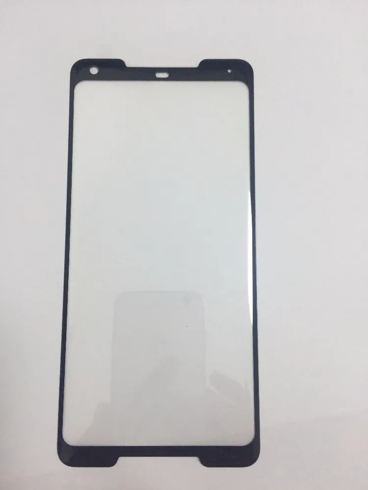 Ytaland-3D-Full-Cover-9H-Tempered-Glass-Screen-Protector-Thin-Glass-Film-For-Google-Pixel-2