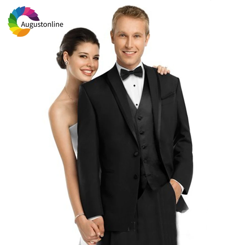 suit men costume homme mariage traje hombre terno masculino slim fit ternos suits 2017 2018 men's suit trajes de hombre ternos para hombre takım elbise trajes para hombre     jas pria anzug herren (32)