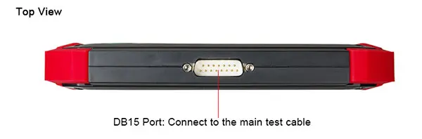 xtool-hd900-heavy-duty-truck-code-reader-pic-3