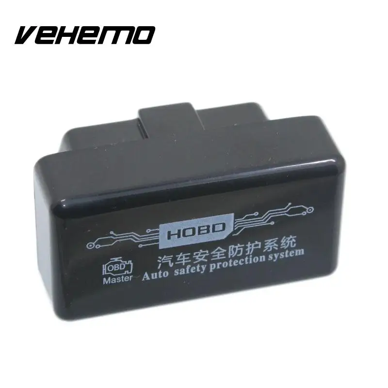 OBD Car Vehicle Window Closer Closing Module No error For Chevrolet Cruze