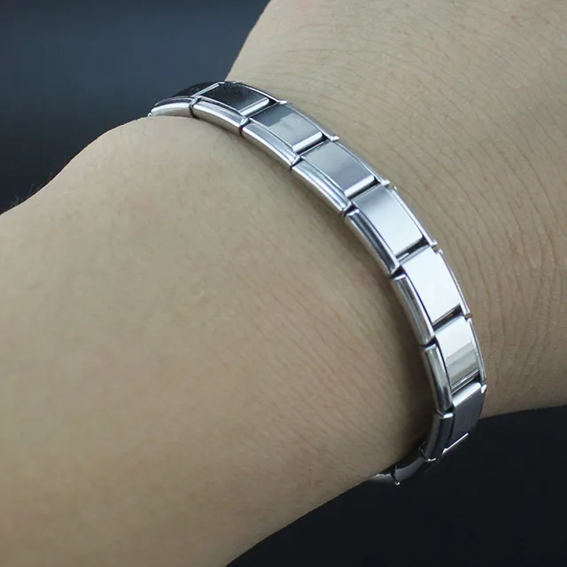 All Silver (2)